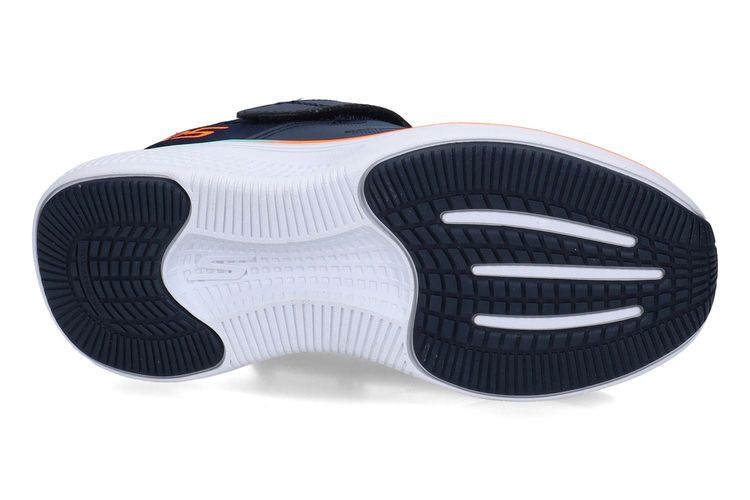 SKECHERS-FIND MY S2-MARINE-ENFANTS-0005