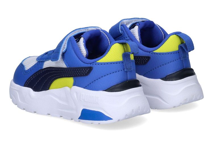 PUMA-TRINITY 1-GRIS-ENFANTS-0002