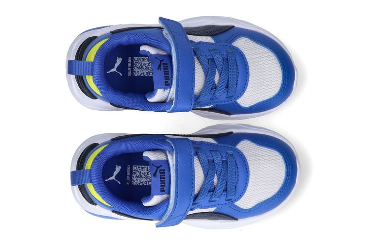 PUMA-TRINITY 1-GRIS-ENFANTS-0003