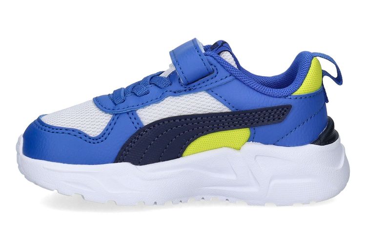 PUMA-TRINITY 1-GRIS-ENFANTS-0004