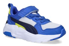 PUMA-TRINITY 2-GRIS-ENFANTS-0001