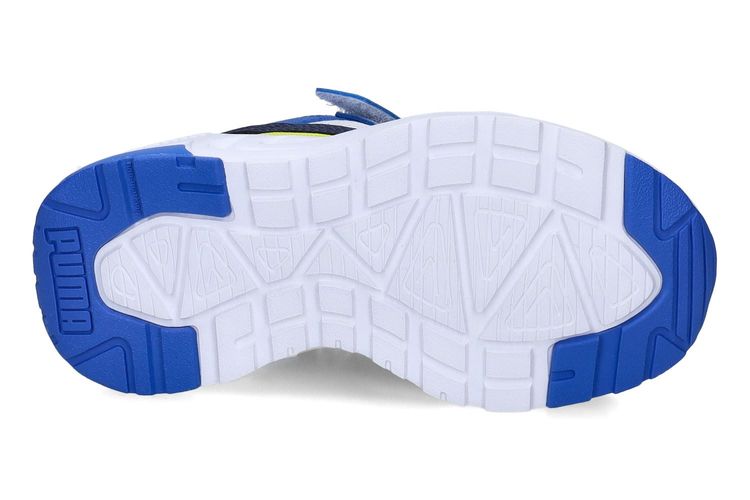 PUMA-TRINITY 2-GRIS-ENFANTS-0005