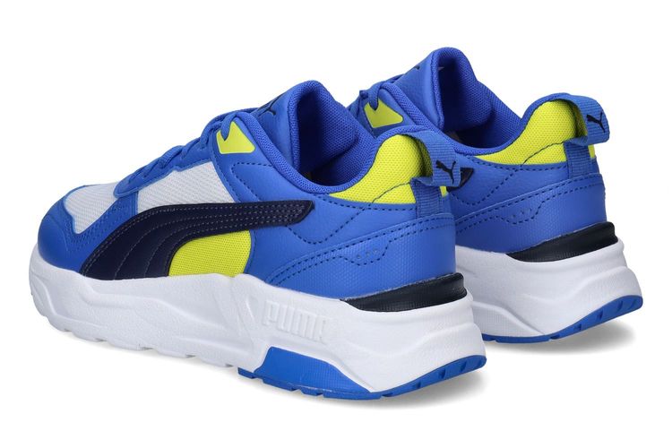 PUMA-TRINITY 5-GRIS-ENFANTS-0002