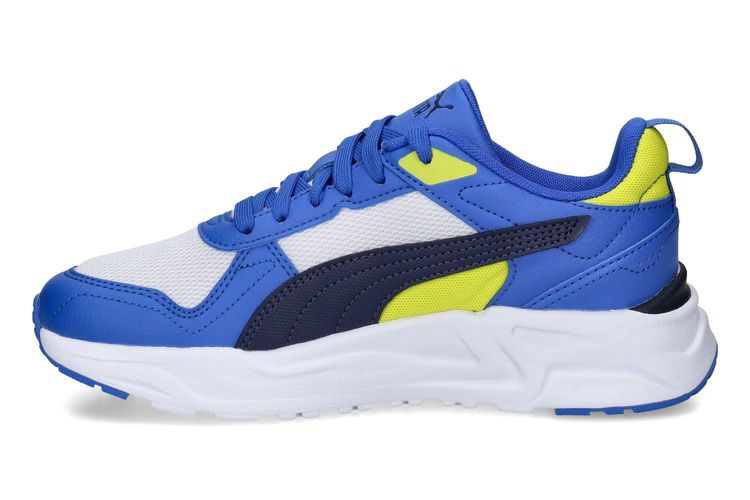 PUMA-TRINITY 5-GRIS-ENFANTS-0004