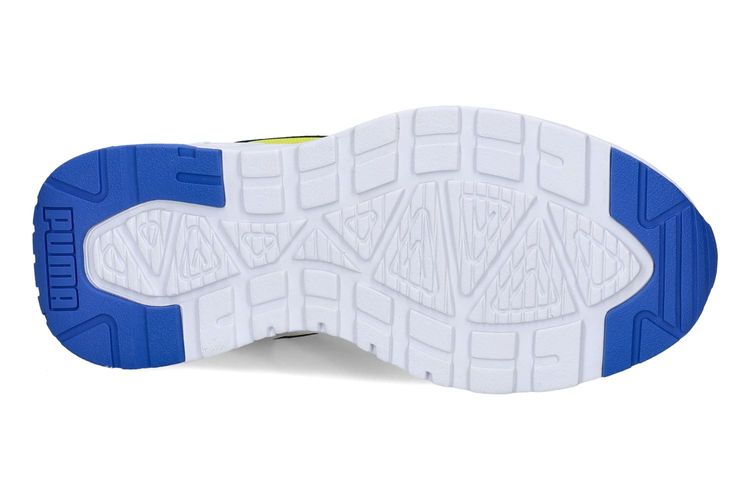 PUMA-TRINITY 5-GRIS-ENFANTS-0005