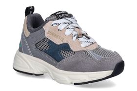 BUNNIES-DAN DASH-GREY-ENFANTS-0001