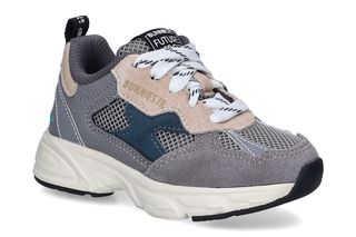 BUNNIES-DAN DASH-GRIS-ENFANTS-0001