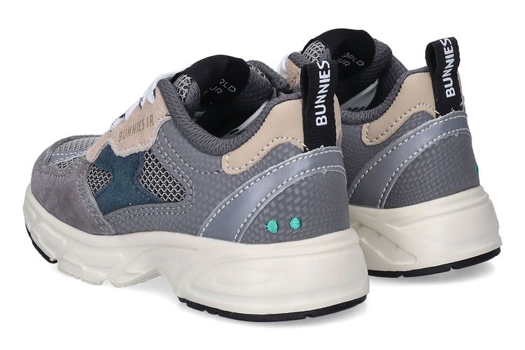 BUNNIES-DAN DASH-GRIS-ENFANTS-0002