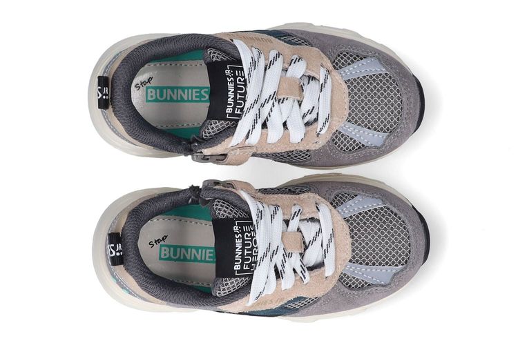 BUNNIES-DAN DASH-GRIS-ENFANTS-0003