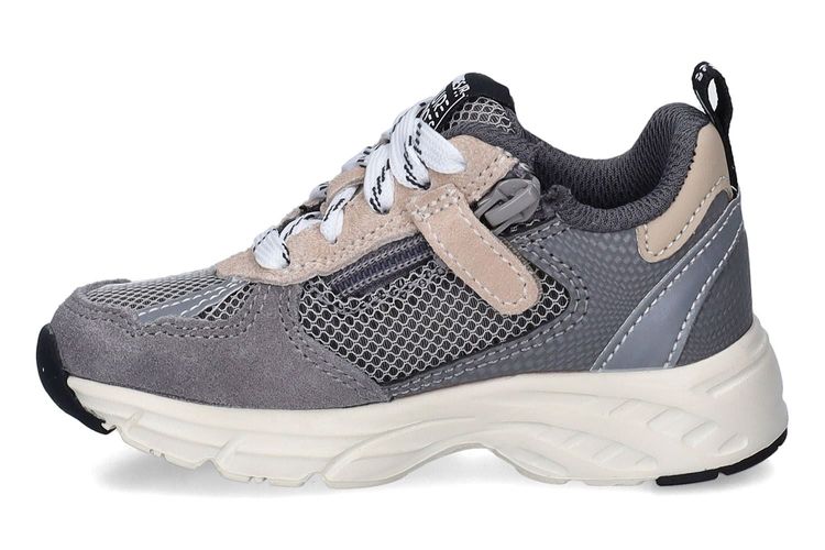 BUNNIES-DAN DASH-GRIS-ENFANTS-0004