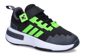 ADIDAS-MINECRAFT 1-NOIR-ENFANTS-0001