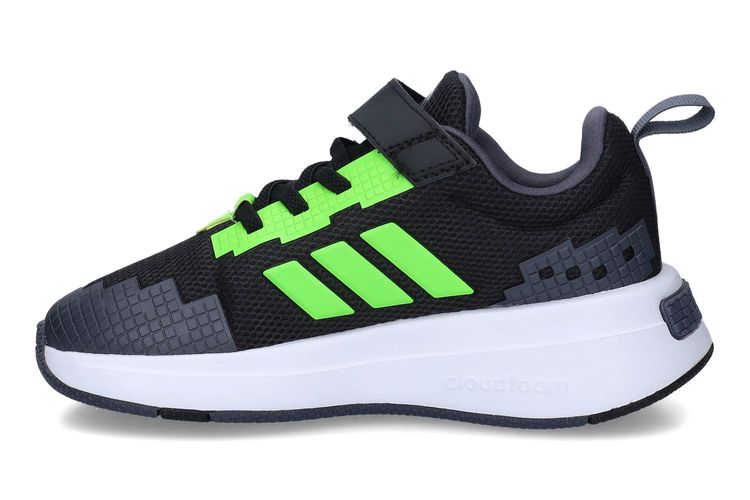 ADIDAS-MINECRAFT 1-NOIR-ENFANTS-0004