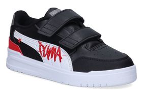 PUMA-SHUFFLE-NOIR-ENFANTS-0001