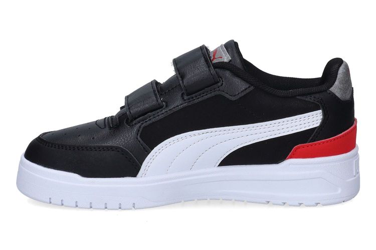 PUMA-SHUFFLE-NOIR-ENFANTS-0004
