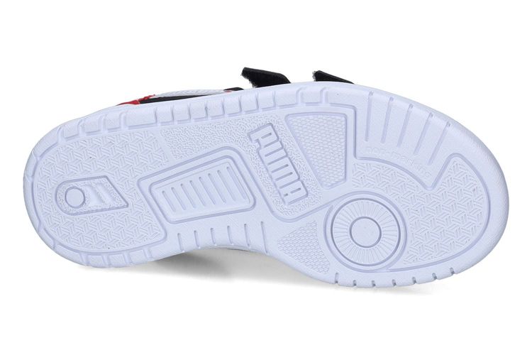 PUMA-SHUFFLE-NOIR-ENFANTS-0005