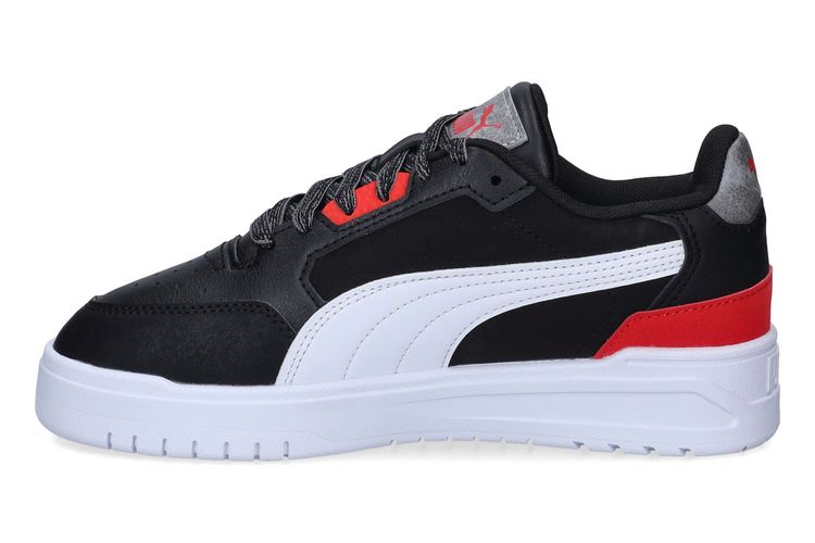 PUMA-SHUFFLE 2-NOIR-ENFANTS-0004