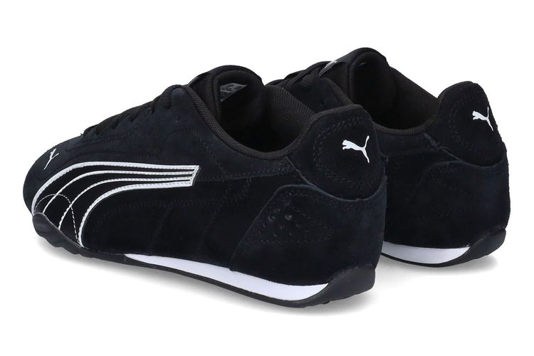 PUMA-CATCH 1-NOIR-ENFANTS-0002