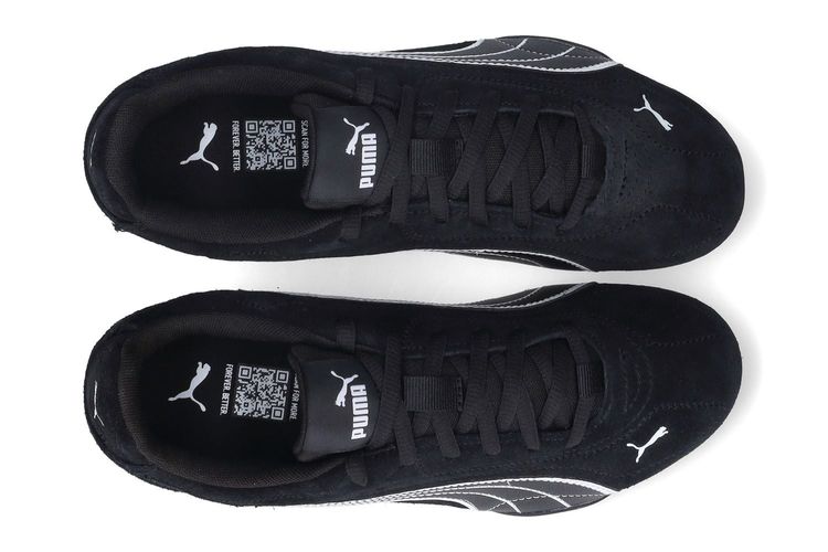 PUMA-CATCH 1-NOIR-ENFANTS-0003