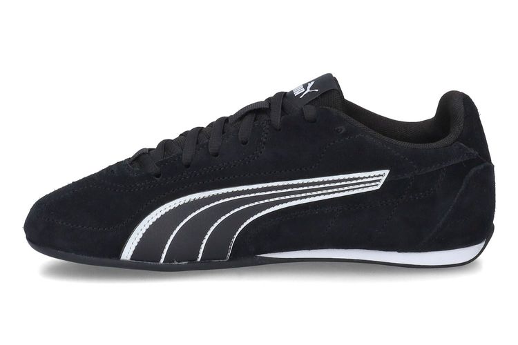 PUMA-CATCH 1-NOIR-ENFANTS-0004