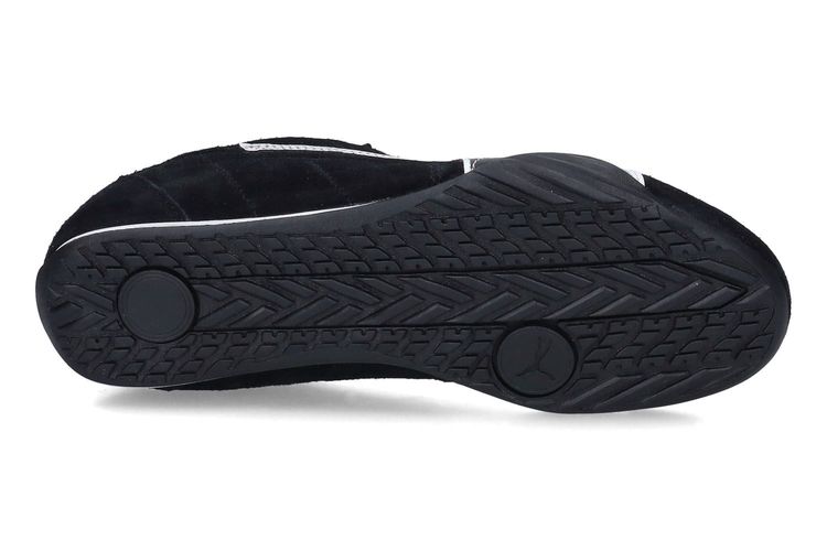 PUMA-CATCH 1-NOIR-ENFANTS-0005