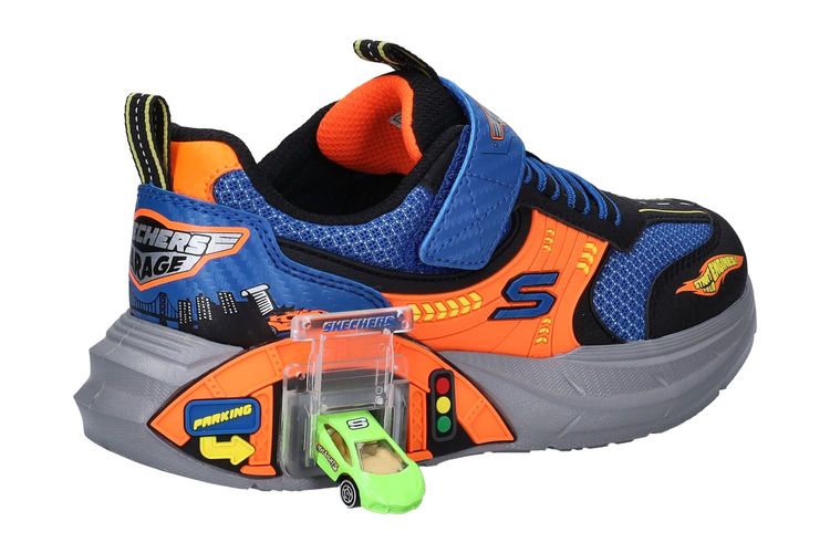 SKECHERS-GARAGE-NOIR-ENFANTS-00012