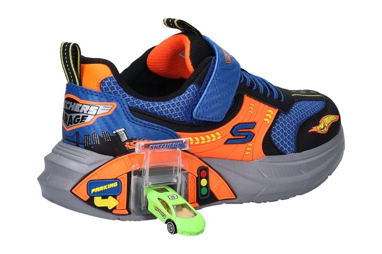 SKECHERS-GARAGE-NOIR-ENFANTS-00013