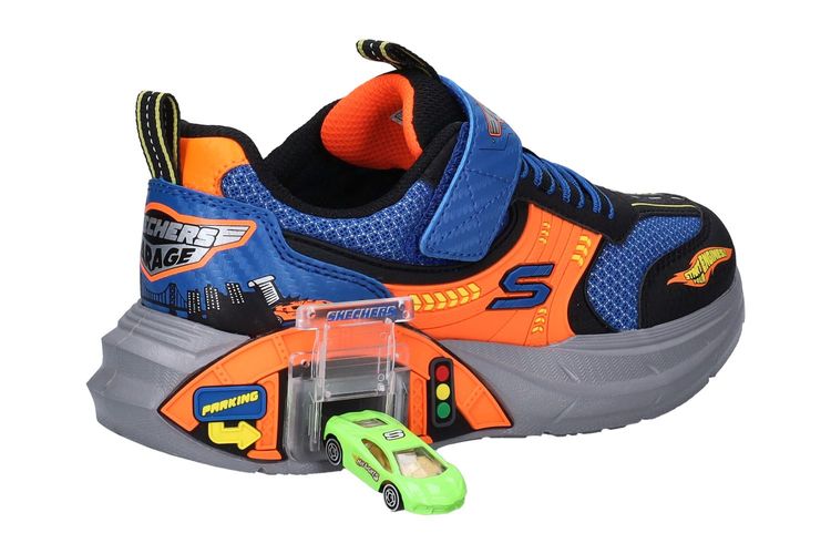 SKECHERS-GARAGE-NOIR-ENFANTS-00014