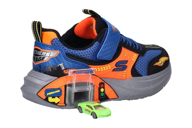 SKECHERS-GARAGE-NOIR-ENFANTS-00015