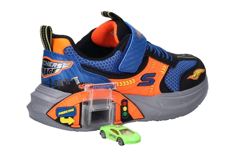 SKECHERS-GARAGE-NOIR-ENFANTS-00016