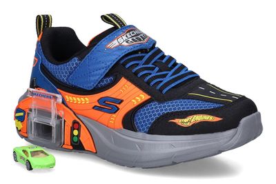 SKECHERS-GARAGE-NOIR-ENFANTS-0001