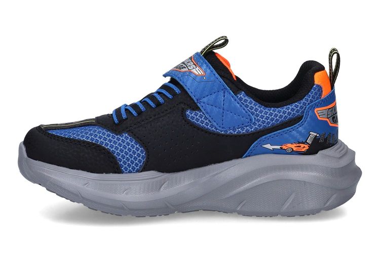 SKECHERS-GARAGE-NOIR-ENFANTS-0004
