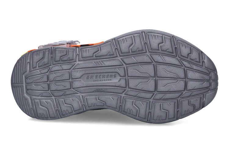 SKECHERS-GARAGE-NOIR-ENFANTS-0005