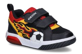 GEOX-INEK 1-NOIR-ENFANTS-0001