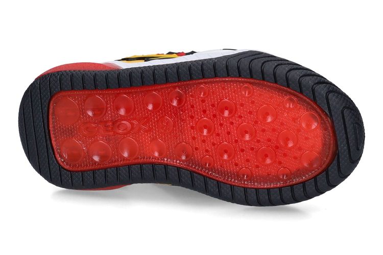 GEOX-INEK 1-NOIR-ENFANTS-0005