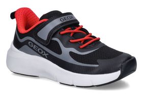 GEOX-PRO RAN1-ZWART-ENFANTS-0001