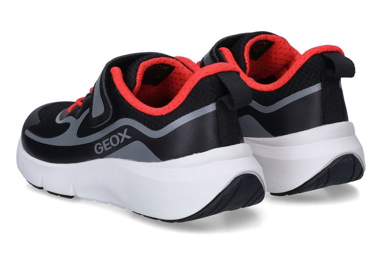 GEOX-PRO RAN1-NOIR-ENFANTS-0002