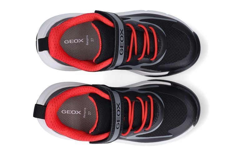 GEOX-PRO RAN1-NOIR-ENFANTS-0003
