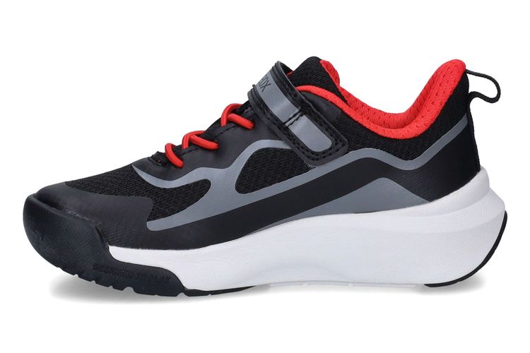 GEOX-PRO RAN1-NOIR-ENFANTS-0004
