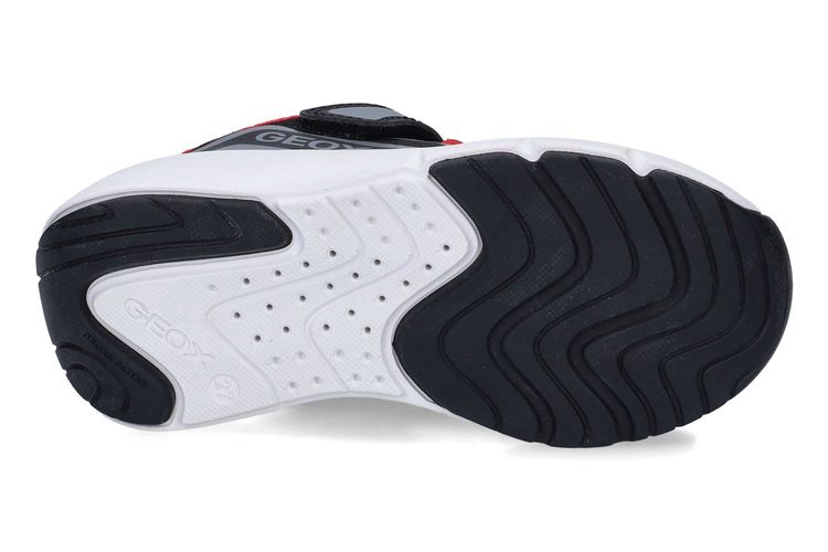 GEOX-PRO RAN1-NOIR-ENFANTS-0005