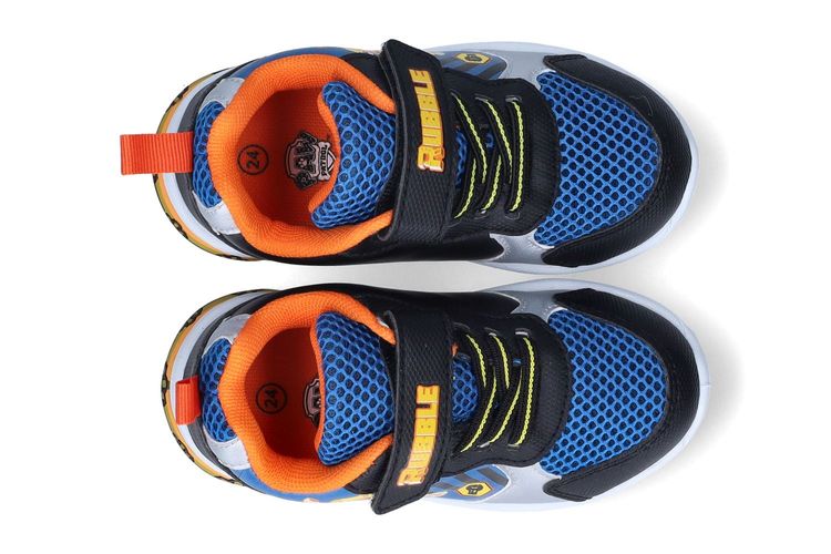 LEOMIL                        -PAT 1-NOIR-ENFANTS-0003