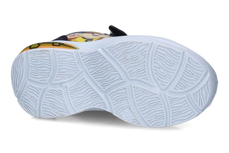 LEOMIL                        -PAT 1-NOIR-ENFANTS-0005