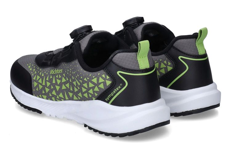 RICHTER-ROMEY2-NOIR-ENFANTS-0002