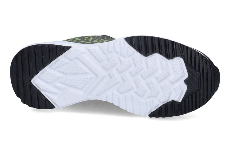 RICHTER-ROMEY2-NOIR-ENFANTS-0005