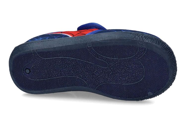 LEOMIL                        -SPIDER 3-MARINE-ENFANTS-0005