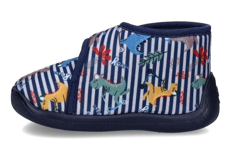 CONSTANT BOSSI-GALIA DINO-MARINE-ENFANTS-0004