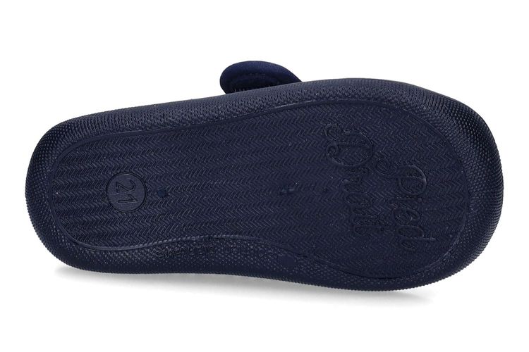 CONSTANT BOSSI-GALIA DINO-MARINE-ENFANTS-0005