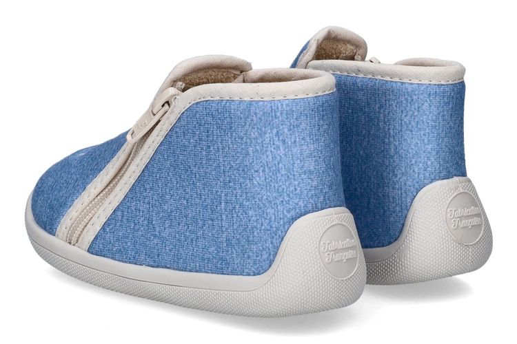 CONSTANT BOSSI-GRAFFARE-BLEU-ENFANTS-0002