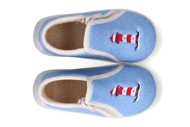 CONSTANT BOSSI-GRAFFARE-BLEU-ENFANTS-0003