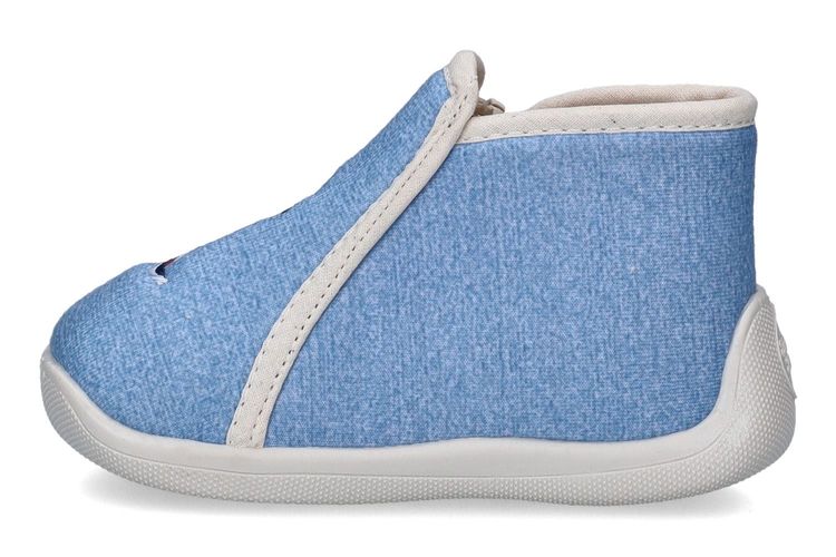 CONSTANT BOSSI-GRAFFARE-BLEU-ENFANTS-0004