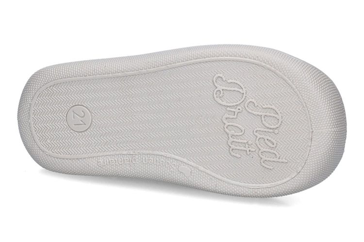 CONSTANT BOSSI-GRAFFARE-BLEU-ENFANTS-0005